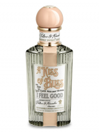 Penhaligon's A Kiss Of Bliss парфумована вода 100 мл