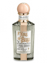 Penhaligon's A Kiss Of Bliss парфумована вода 100 мл