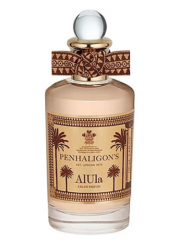 Penhaligon's AIUla парфумована вода 100ml
