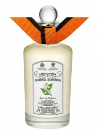 Penhaligon's Anthology orange Blossom туалетна вода