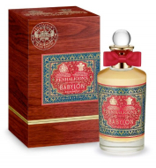 Парфумерія Penhaligon's Babylon