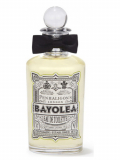 Парфумерія Penhaligon's Bayolea