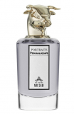 Penhaligon's Portraits Collection Blazing Mister Sam