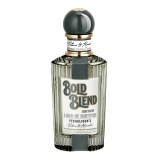 Penhaligon's Bold Blend парфумована вода