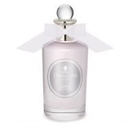 Penhaligon's British Tales Luna туалетна вода