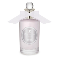 Penhaligon's British Tales Luna туалетна вода