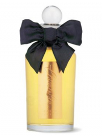 Парфумерія Penhaligon's Cornubia Корнубия