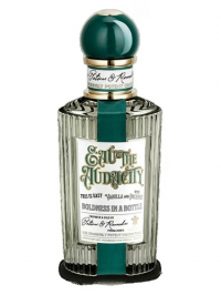 Penhaligon's Eau de Audacity парфумована вода 100 мл