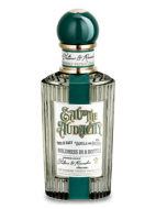 Penhaligon's Eau The Audacity парфумована вода 100 мл