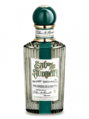 Penhaligon's Eau The Audacity парфумована вода 100 мл