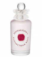Penhaligon's Elisabethan Rose Eau De Parfum парфумована вода