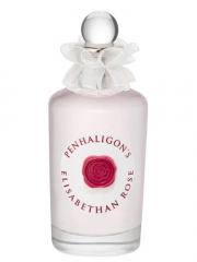 Penhaligon's Elisabethan Rose Eau De Parfum парфумована вода