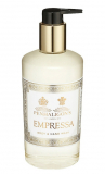 Penhaligon's Empressa Body&hand Wash 300ml