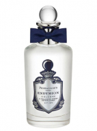Penhaligon's Endymion Cologne Spray
