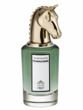 Penhaligon's fortuitous Finley кінь 75ml парфумована вода