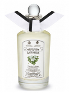 Парфумерія Penhaligon's Gardenia