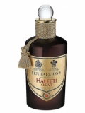 Penhaligon's Halfeti CEDER парфумована вода 100 мл Spray