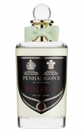 Парфумерія Penhaligon's Halfeti