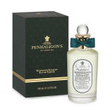 Penhaligon's Highgrove Bouquet парфумована вода 100 мл