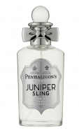 Penhaligon's Juniper Sling туалетна вода