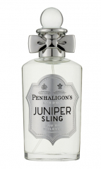 Penhaligon's Juniper Sling туалетна вода