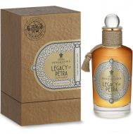 Penhaligon's Legacy Of Petra парфумована вода 100 мл