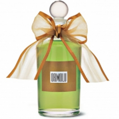 Penhaligon's Ormolu туалетна вода 30 мл