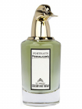 Penhaligon's Portraits Collection the Impudent Cousin Matthew (Гусак) парфумована вода