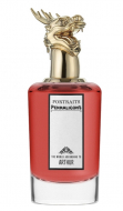 Penhaligon's Portraits Collection The World According to Arthur парфумована вода