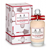 Penhaligon's Penhaligon`s Racquets парфумована вода