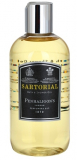 Penhaligon's Sartorial Парфумований гель для душу 300 мл