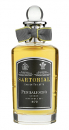 Penhaligon's Sartorial туалетна вода