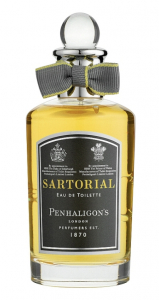 Penhaligon's Sartorial туалетна вода