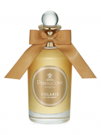 Penhaligon's Solaris парфумована вода 100 мл