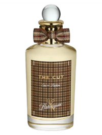 Penhaligon's The Cut парфумована вода 100 мл