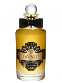 Penhaligon's The Dandy парфумована вода