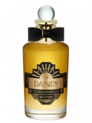 Penhaligon's The Dandy парфумована вода