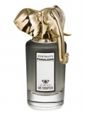 Penhaligon's Penhaligons Portraits The Omniscient Mister Thompson парфумована вода