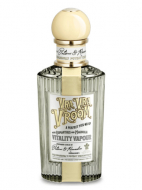 Penhaligon's Vra Vra Vroom парфумована вода 100 мл