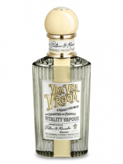 Penhaligon's Vra Vra Vroom парфумована вода 100 мл
