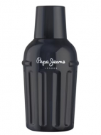 Pepe Jeans Addictive Парфумована вода для чоловіків