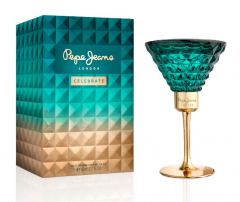 Pepe Jeans London CELEBRATE For Her