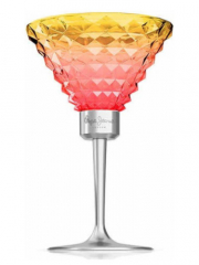 PEPE JEANS For Her COCKTAIL Edition Туалетна Вода для жінок