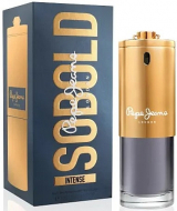 Pepe Jeans Sobold Intense Парфумована вода для чоловіків
