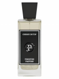 Perestish Parfums CHERRY ON TOP парфумована вода 100 ml.