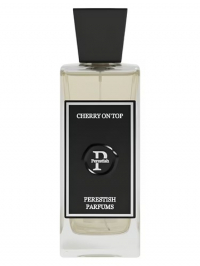 Perestish Parfums CHERRY ON TOP парфумована вода