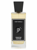 Perestish Parfums COZY VANILLA парфумована вода 100 ml.