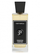 Perestish Parfums COZY VANILLA парфумована вода