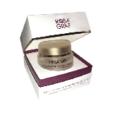 Rosa Graf денний крем з гіалуроновою кислотою для очей Perfect Boost Hyaluronic Eye Care 15 мл