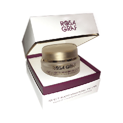 Rosa Graf денний крем з гіалуроновою кислотою для очей Perfect Boost Hyaluronic Eye Care 15 мл